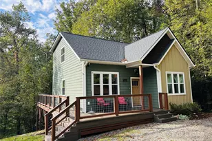 14 Constitution Ct, Asheville, NC 28805 - Photo 1