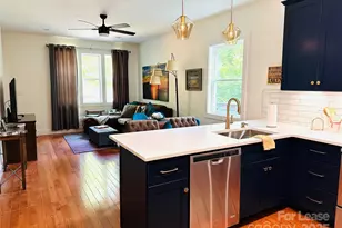 14 Constitution Ct, Asheville, NC 28805 - Photo 6