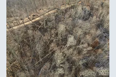 Tbd S Ridge Runner Road, Burnsville, NC 28714 - Photo 4