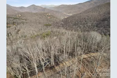 Tbd S Ridge Runner Road, Burnsville, NC 28714 - Photo 8