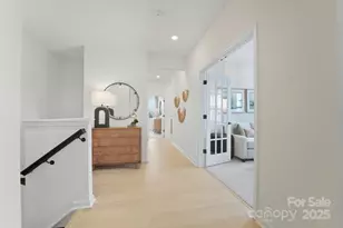 210 Silver Fleet Dr, Indian Trail, NC 28079 - Photo 10