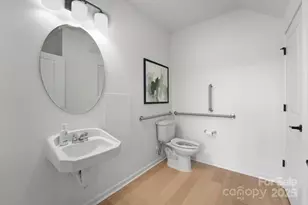 210 Silver Fleet Dr, Indian Trail, NC 28079 - Photo 28