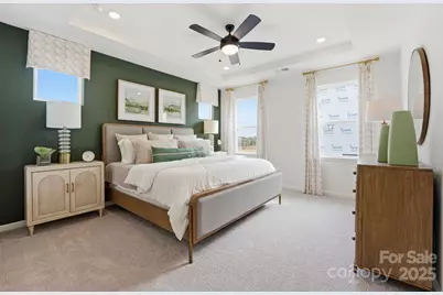 210 Silver Fleet Drive, Indian Trail, NC 28079 - Photo 16