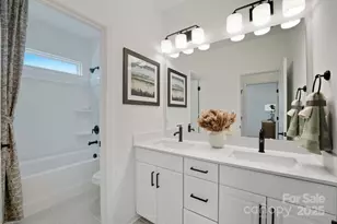 210 Silver Fleet Dr, Indian Trail, NC 28079 - Photo 20