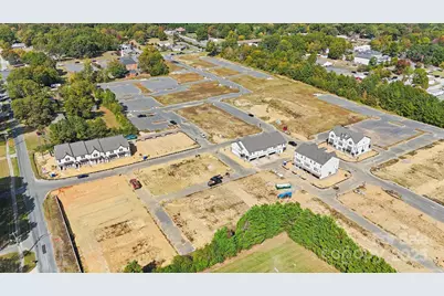 210 Silver Fleet Drive, Indian Trail, NC 28079 - Photo 30