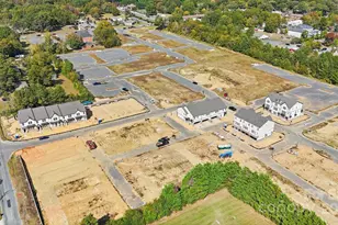 210 Silver Fleet Dr, Indian Trail, NC 28079 - Photo 30