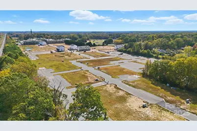 210 Silver Fleet Drive, Indian Trail, NC 28079 - Photo 36