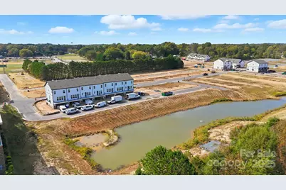 210 Silver Fleet Drive, Indian Trail, NC 28079 - Photo 34