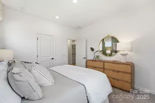 210 Silver Fleet Dr, Indian Trail, NC 28079 - Photo 24