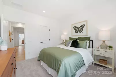 210 Silver Fleet Drive, Indian Trail, NC 28079 - Photo 22