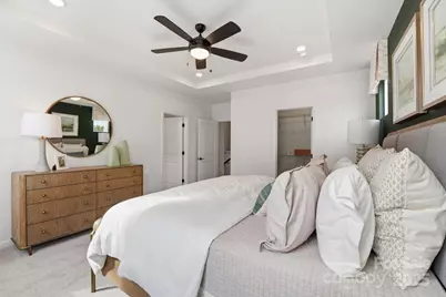 210 Silver Fleet Drive, Indian Trail, NC 28079 - Photo 18