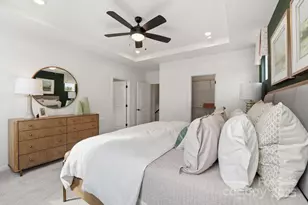 210 Silver Fleet Dr, Indian Trail, NC 28079 - Photo 18