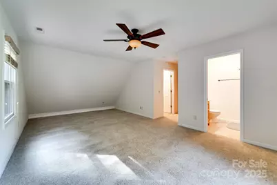 25 Black Oak Drive, Hayesville, NC 28904 - Photo 28