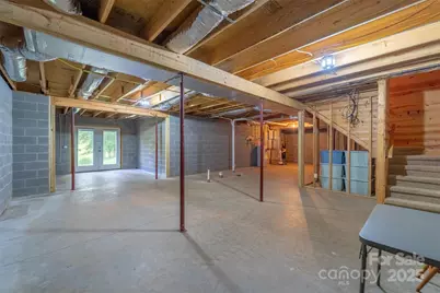 25 Black Oak Drive, Hayesville, NC 28904 - Photo 32