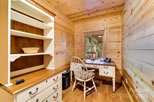 25 Black Oak Dr, Hayesville, NC 28904 - Photo 26