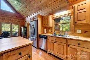 25 Black Oak Dr, Hayesville, NC 28904 - Photo 20