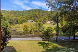 25 Black Oak Dr, Hayesville, NC 28904 - Photo 46