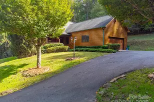 25 Black Oak Dr, Hayesville, NC 28904 - Photo 44