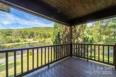 25 Black Oak Drive, Hayesville, NC 28904 - Photo 6