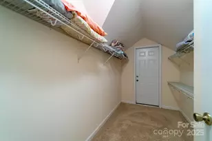 25 Black Oak Dr, Hayesville, NC 28904 - Photo 30