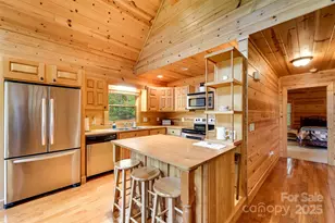 25 Black Oak Dr, Hayesville, NC 28904 - Photo 14