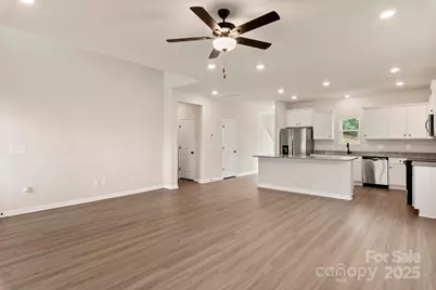 3513 Saddlebred Drive, Gastonia, NC 28052 - Photo 4