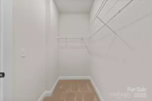 3513 Saddlebred Dr, Gastonia, NC 28052 - Photo 12