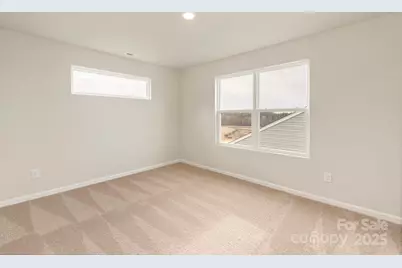 3513 Saddlebred Drive, Gastonia, NC 28052 - Photo 18