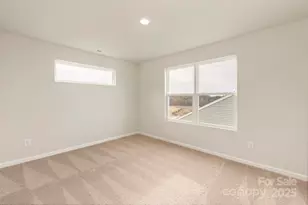 3513 Saddlebred Dr, Gastonia, NC 28052 - Photo 18