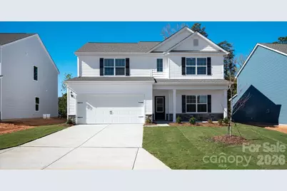 3513 Saddlebred Drive, Gastonia, NC 28052 - Photo 1