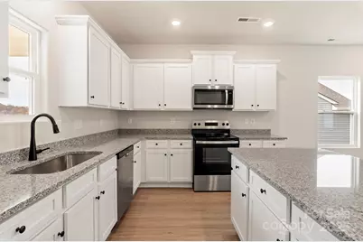 3513 Saddlebred Drive, Gastonia, NC 28052 - Photo 6