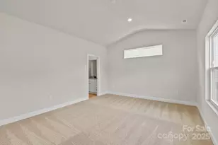 3513 Saddlebred Dr, Gastonia, NC 28052 - Photo 10