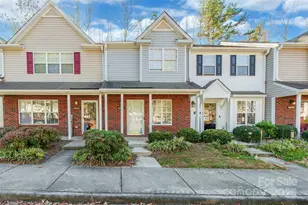 6856 Cypress Tree Ln, Charlotte, NC 28215 - Photo 1