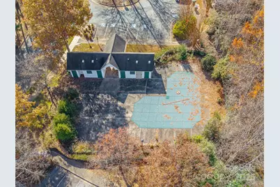 6856 Cypress Tree Lane, Charlotte, NC 28215 - Photo 22