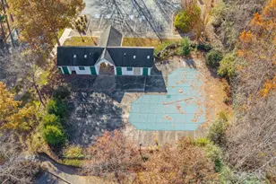 6856 Cypress Tree Ln, Charlotte, NC 28215 - Photo 22