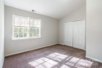 6856 Cypress Tree Lane, Charlotte, NC 28215 - Photo 10