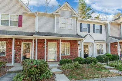 6856 Cypress Tree Lane, Charlotte, NC 28215 - Photo 24