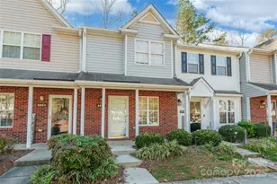 6856 Cypress Tree Ln, Charlotte, NC 28215 - Photo 24