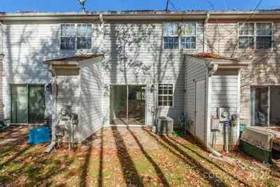 6856 Cypress Tree Lane, Charlotte, NC 28215 - Photo 20