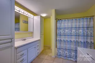 3844 Wyant Rd, Vale, NC 28168 - Photo 16