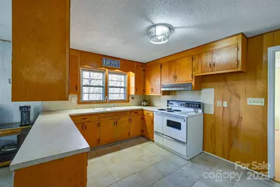 3844 Wyant Road, Vale, NC 28168 - Photo 10