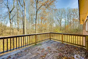 3844 Wyant Rd, Vale, NC 28168 - Photo 24