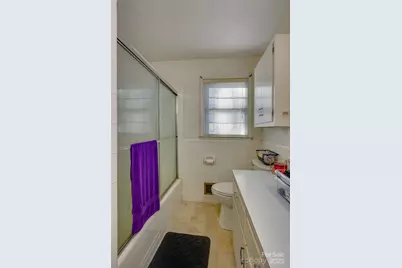 3844 Wyant Road, Vale, NC 28168 - Photo 22