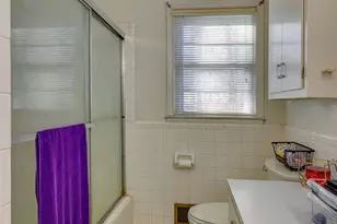 3844 Wyant Rd, Vale, NC 28168 - Photo 22