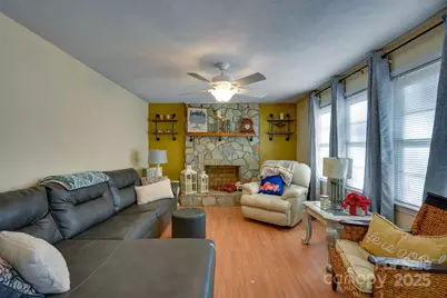 3844 Wyant Road, Vale, NC 28168 - Photo 6