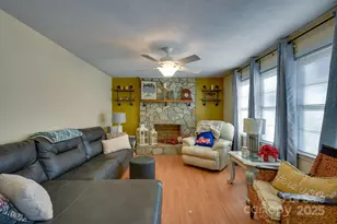 3844 Wyant Rd, Vale, NC 28168 - Photo 6