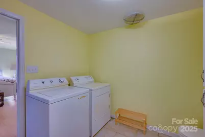 3844 Wyant Road, Vale, NC 28168 - Photo 18