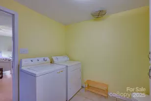 3844 Wyant Rd, Vale, NC 28168 - Photo 18