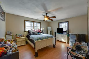 3844 Wyant Rd, Vale, NC 28168 - Photo 20