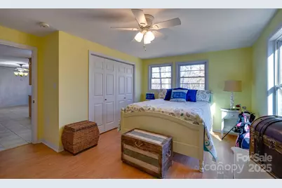 3844 Wyant Road, Vale, NC 28168 - Photo 14